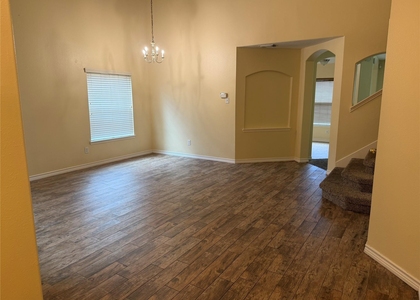 3031 Peerless Pass Ct - Photo 1