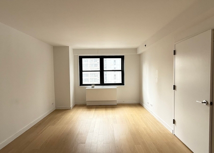 East 39th Street - Photo 1