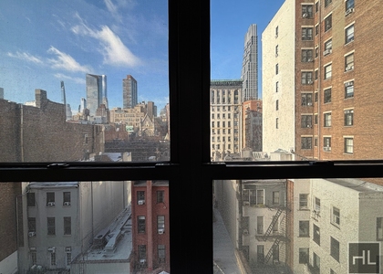 West 73rd Street - Photo 1