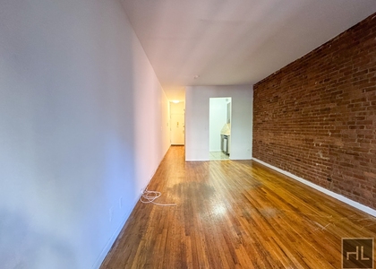 East 80 Street - Photo 1