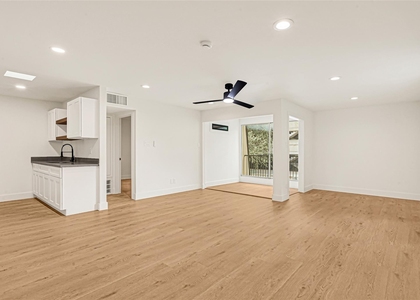 800 Post Oak Boulevard - Photo 1