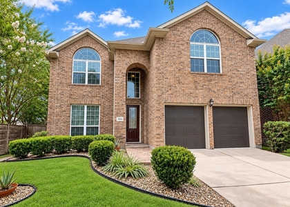 11014 Royale Ridge Lane - Photo 1