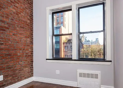 West 14 Street - Photo 1