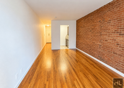 East 80 Street - Photo 1