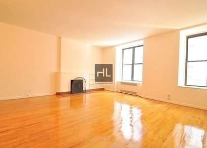 Madison Avenue - Photo 1