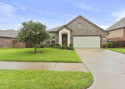 9735 Stratton Ridge Drive - Photo 1