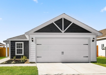 10389 Sweetwater Creek Drive - Photo 1