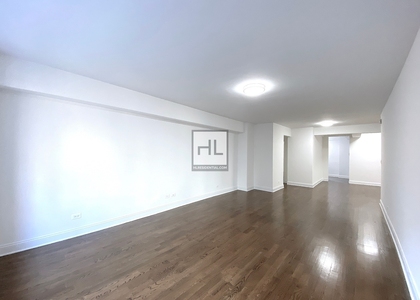East 57th Street - Photo 1