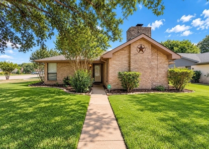 3103 Southern Hills Dr - Photo 1