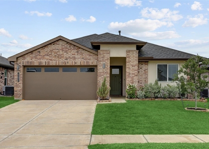 29806 Wildcat Way - Photo 1