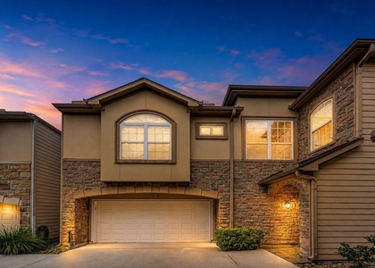 5712 Cornish Street - Photo 1