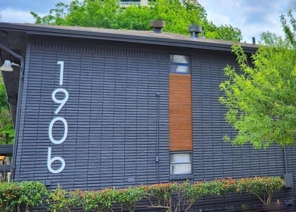 1906 Binz Street - Photo 1