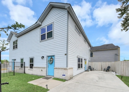 8626 Williamsdell Street - Photo 1