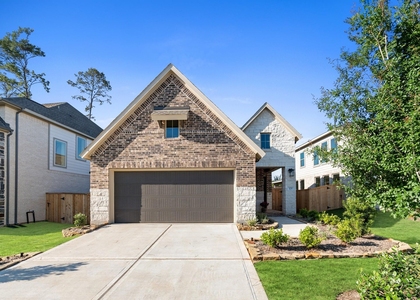 325 Mallorn Lane - Photo 1