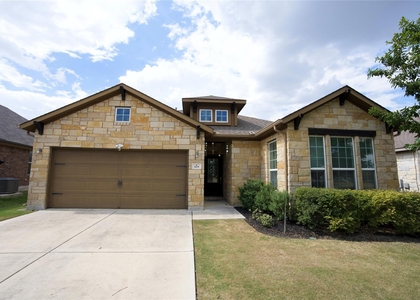 509 Palmilla Street - Photo 1