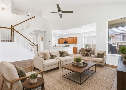 5223 Roan Brook - Photo 1