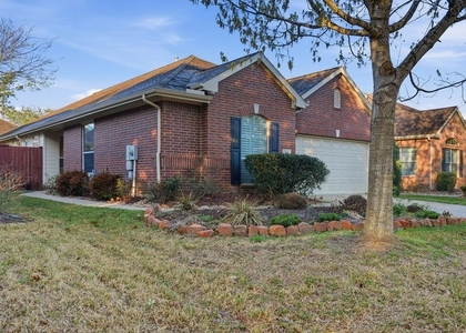 1308 Palermo Drive - Photo 1