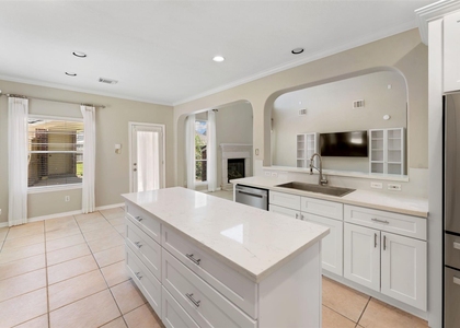 6518 Felicia Oaks Trail - Photo 1