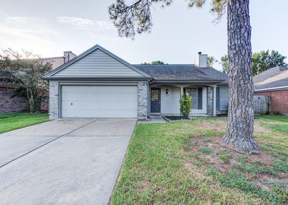 18063 Golden Ridge Drive - Photo 1