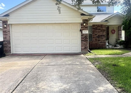 19127 Lakota Drive - Photo 1
