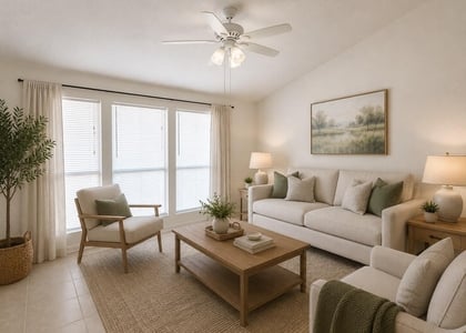 1014 Graham Street - Photo 1