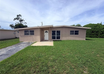 5227 Tangerine Drive - Photo 1