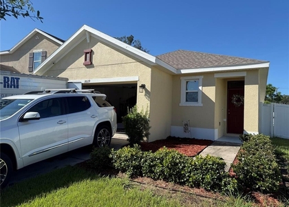 10119 Geese Trail Circle - Photo 1