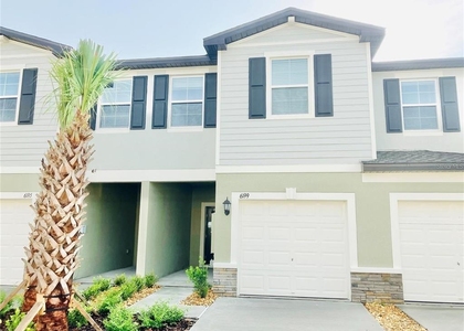 6199 Shiner Street - Photo 1