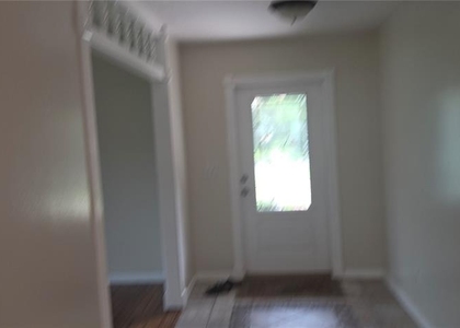 22011 Darley Place - Photo 1