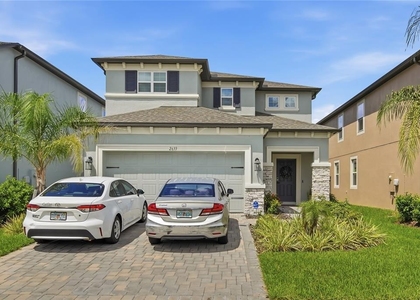 2633 Sunny Pebble Loop - Photo 1