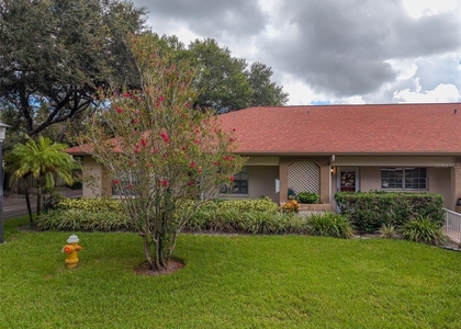 2460 Northside Drive - Photo 1