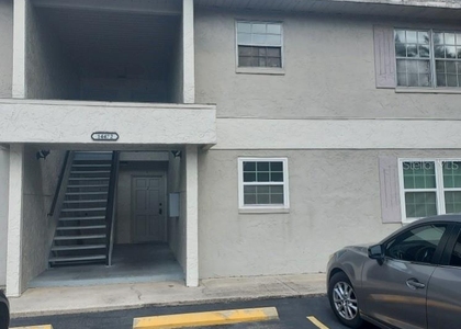 14472 Reuter Strasse Circle - Photo 1