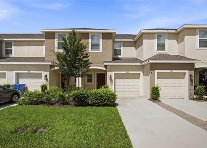 2365 Paravane Way - Photo 1