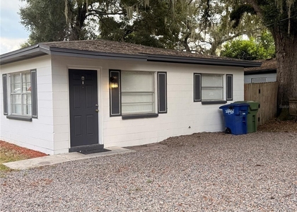 10123 N 11th Street - Photo 1