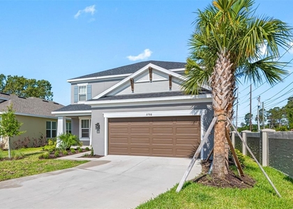 2788 Leafwing Court - Photo 1
