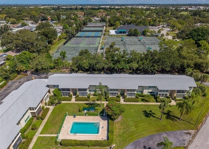 8301 Bardmoor Boulevard - Photo 1