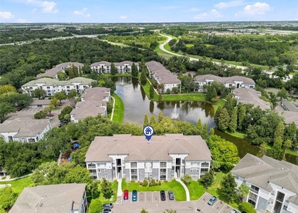 5511 Legacy Crescent Place - Photo 1