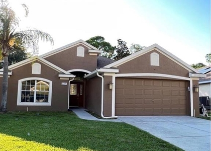 2709 Hawk Roost Court - Photo 1