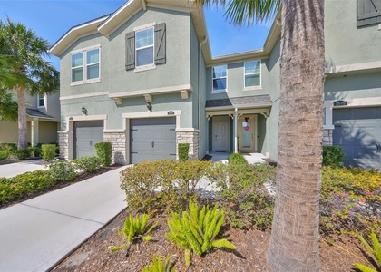 11644 Cambium Crown Drive - Photo 1