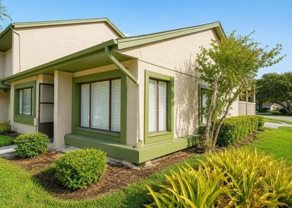 7802 Amberlea Court - Photo 1