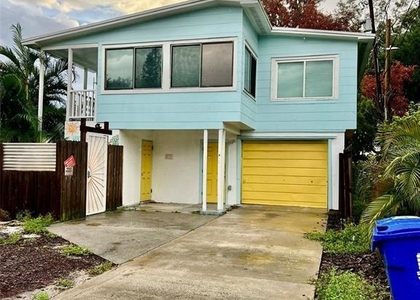 4801 S 14th Ave - Photo 1