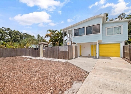 4801 S 14th Ave - Photo 1
