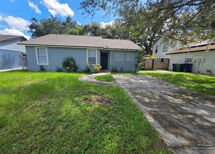 8413 Barrett Place - Photo 1
