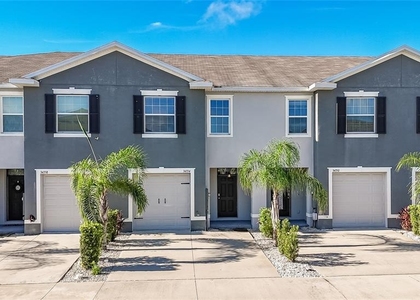 34354 Redwood Dawn Lane - Photo 1