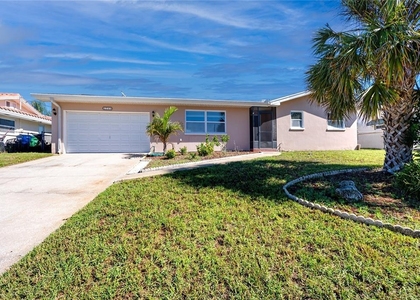 3747 Shady Bluffs Drive - Photo 1