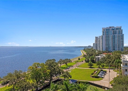 3301 Bayshore Boulevard - Photo 1