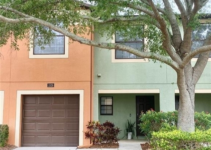1529 Water Terrace Ln - Photo 1