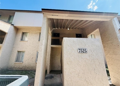 7525 Pitch Pine Circle - Photo 1