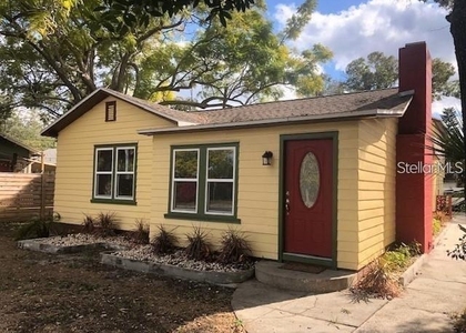 2220 5th Avenue N - Photo 1