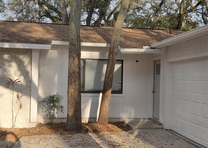 2067 Red Cedar Lane - Photo 1